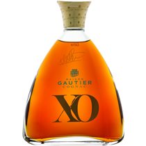 https://www.cognacinfo.com/files/img/cognac flase/cognac gautier xo.jpg
